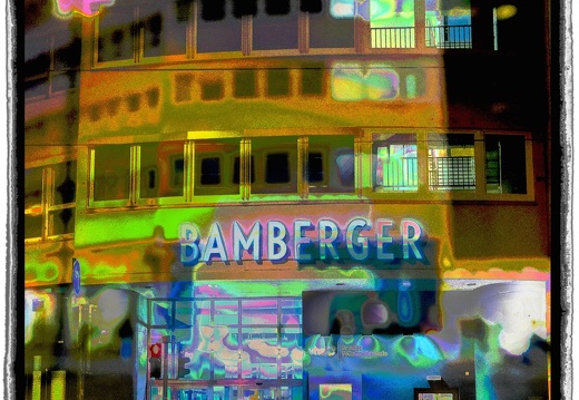 Bamberger